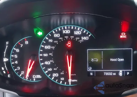 2019 Chevrolet Sonic Lt Auto from USA, damaged, VIN 1G1JG6SB3K4137570